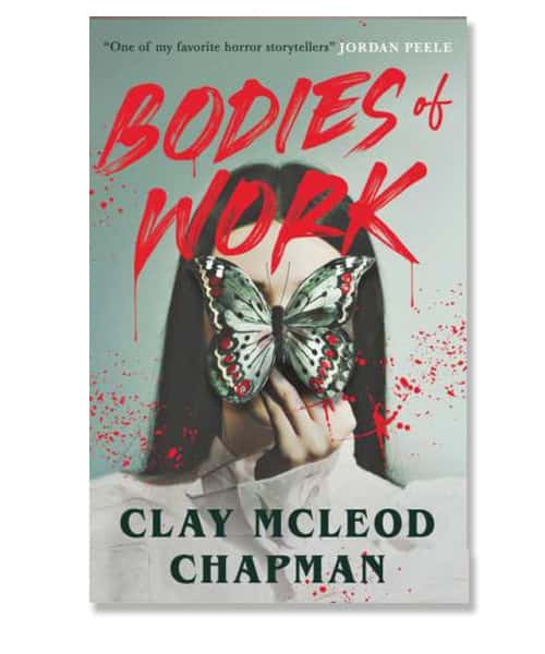 Bodies-of-Work-Horror-Novel-Review.jpg