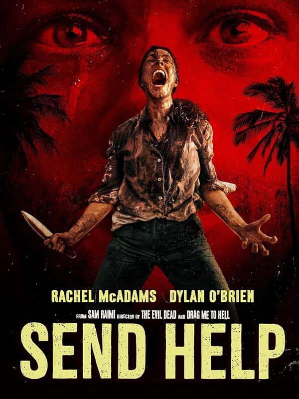 Send-Help-Horror-Movie-Review.jpg