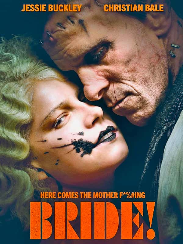 Here-Comes-The-Bride-Horror-Movie-Review.jpg