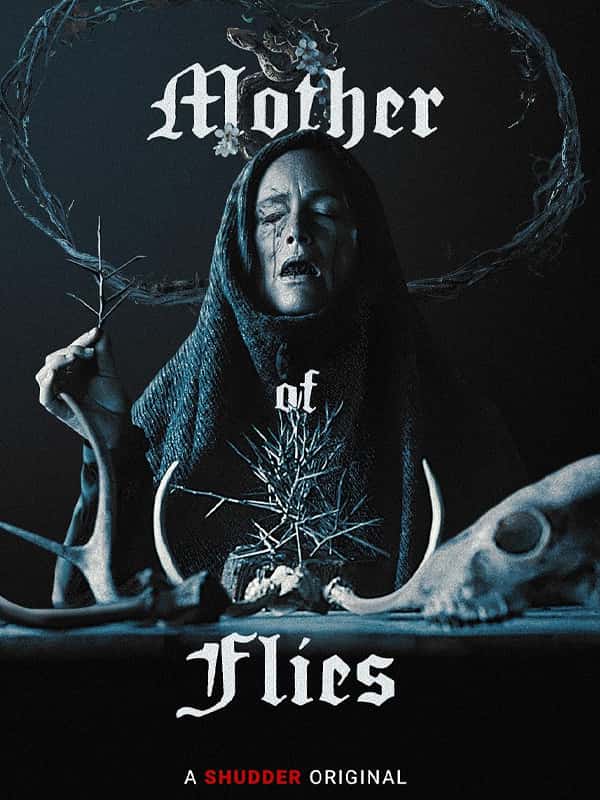 Mother-of-Flies-Horror-Movie-Review.jpg