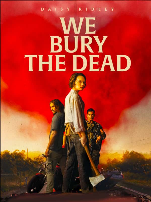 We-Bury-The-Dead-Horror-Movie-Review.jpg