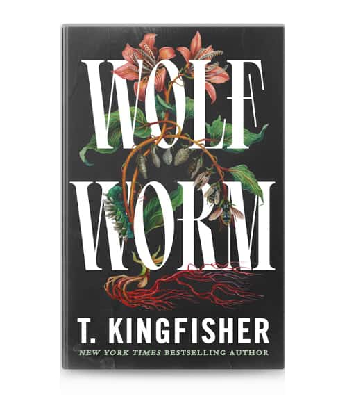 Wolf-Worm-Horror-Novel-Review.jpg
