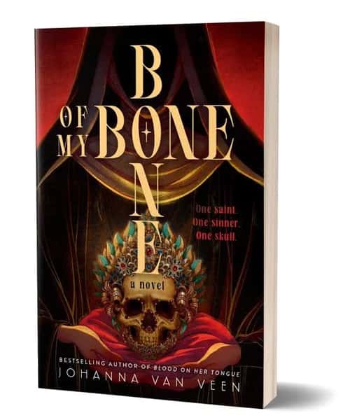 Bone-of-My-Bone-Horror-Novel-Review.jpg
