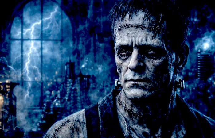 The-Classics-Frankenstein-Directional.jpg