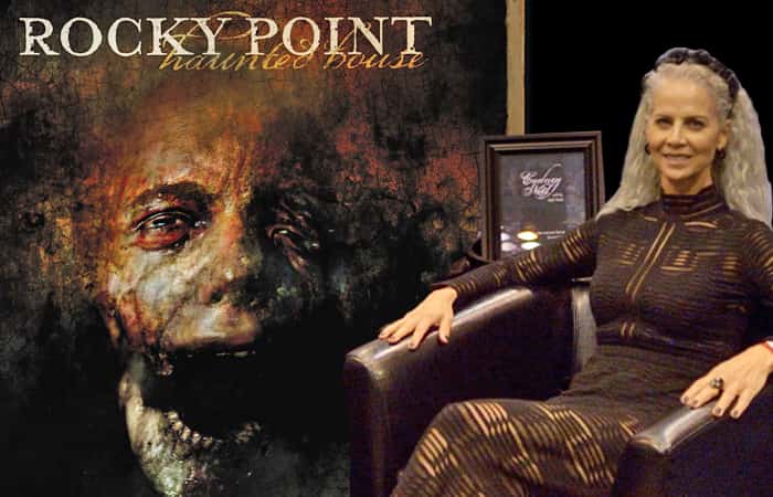 Rocky-Point-&-Sidney-Neil-Directional.jpg