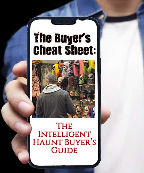 The-Buyers-Cheat-Sheet.jpg