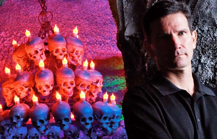 Matt-Halloway-Skeltons-&-More-Directional.jpg