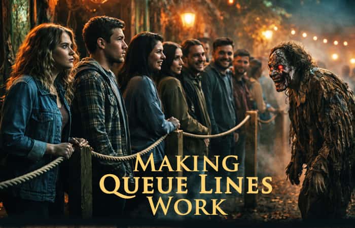 Queue-Line-Directional.jpg