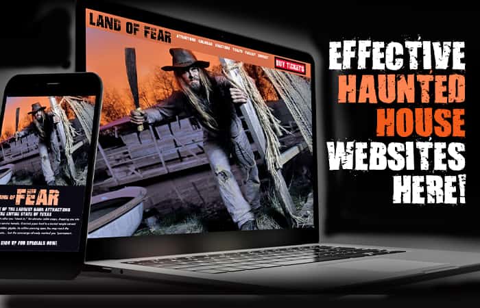 Effective-Haunted-House-Websites-Directional.jpg