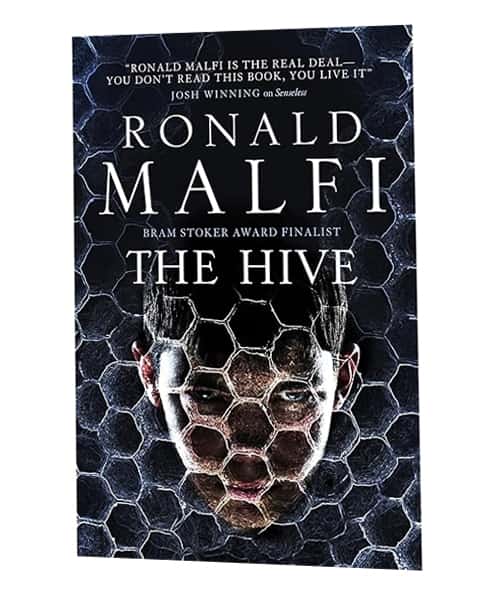 The-Hive-Horror-Novel-Review.jpg