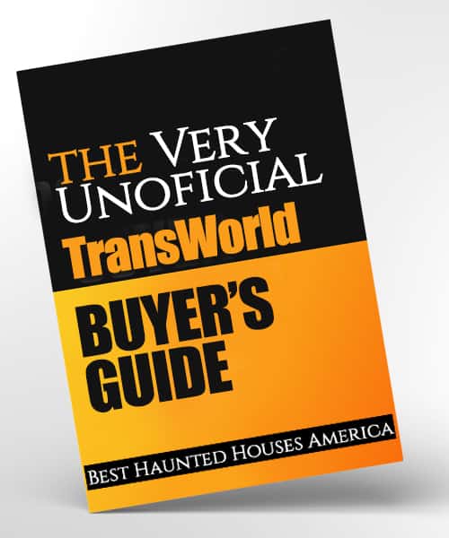 Un0fficial-TransWorld-Buyers-Guide.jpg