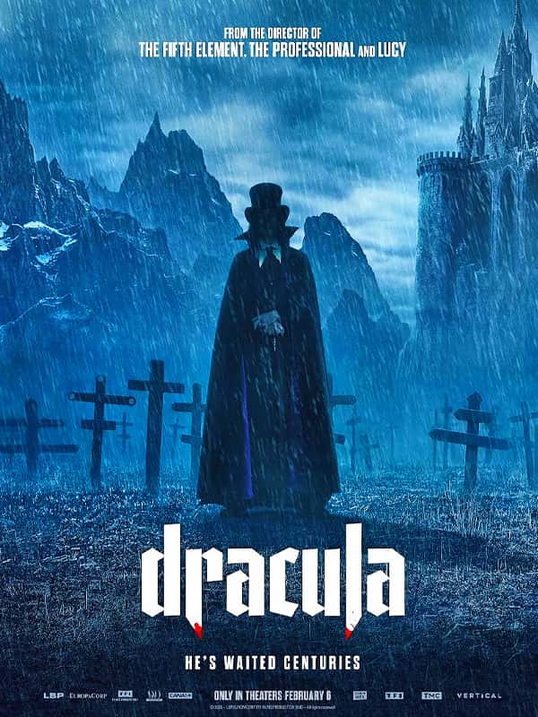 Dracula-2025-Horror-Movie-Review.jpg