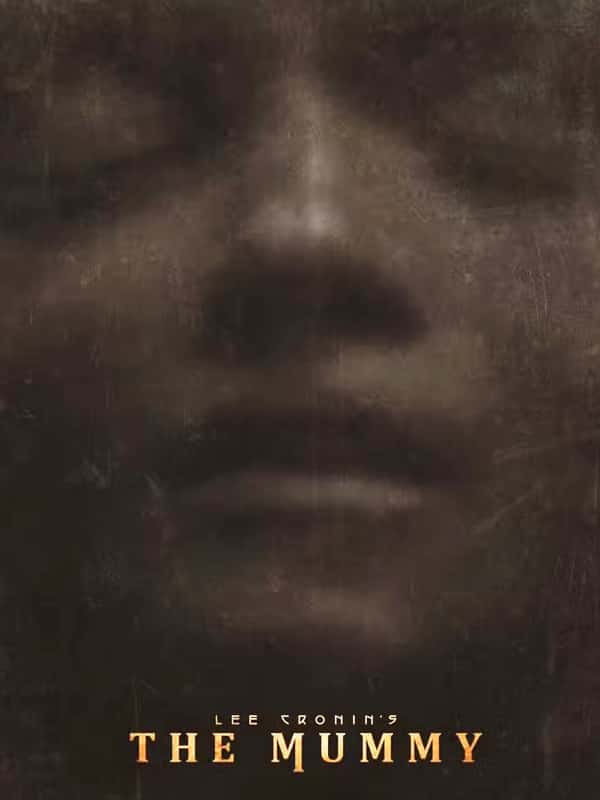 The-Mummy-2026-Horror-Movie-Review.jpg