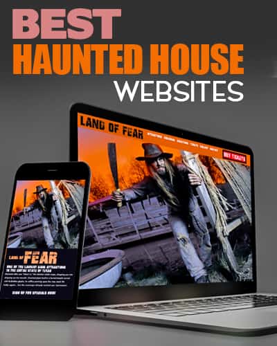 Best-Haunted-House-Websites-Directional.jpg